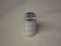 Coats Duet Sewing Thread 100% Polyester Cordonnet 30m - 04000